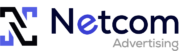 Netcom Advertising